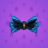 Bow Tie #3231