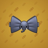 Bow Tie #3233 Bow Tie #3233