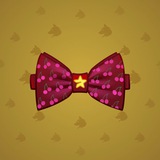 Bow Tie #3234 Bow Tie #3234