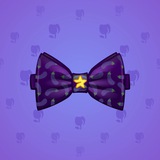 Bow Tie #3235 Bow Tie #3235