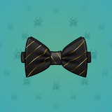 Bow Tie #3236 Bow Tie #3236