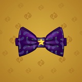 Bow Tie #3237