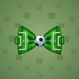 Bow Tie #3241 Bow Tie #3241