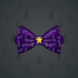 Bow Tie #3243 Bow Tie #3243