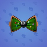 Bow Tie #3244 Bow Tie #3244