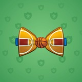 Bow Tie #3248 Bow Tie #3248