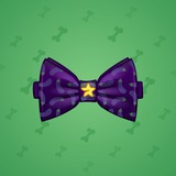 Bow Tie #3250 Bow Tie #3250