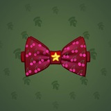 Bow Tie #3254 Bow Tie #3254