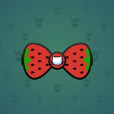 Bow Tie #3256 Bow Tie #3256