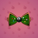 Bow Tie #3257 Bow Tie #3257