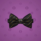 Bow Tie #3258 Bow Tie #3258