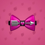 Bow Tie #326 Bow Tie #326