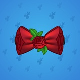 Bow Tie #3261 Bow Tie #3261