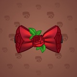 Bow Tie #3262 Bow Tie #3262