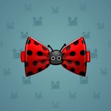 Bow Tie #3264 Bow Tie #3264