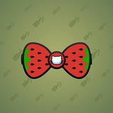 Bow Tie #3266 Bow Tie #3266