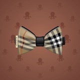 Bow Tie #3267 Bow Tie #3267