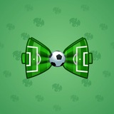 Bow Tie #3269 Bow Tie #3269