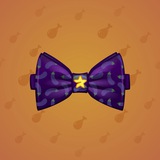 Bow Tie #327 Bow Tie #327