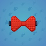 Bow Tie #3270 Bow Tie #3270
