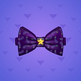 Bow Tie #3271 Bow Tie #3271