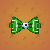 Bow Tie #3272 Bow Tie #3272