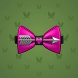 Bow Tie #3275 Bow Tie #3275