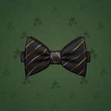 Bow Tie #3277 Bow Tie #3277