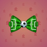 Bow Tie #3281 Bow Tie #3281