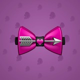Bow Tie #3283 Bow Tie #3283