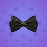 Bow Tie #3287 Bow Tie #3287