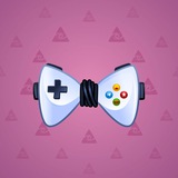 Bow Tie #3289 Bow Tie #3289