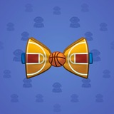 Bow Tie #3291 Bow Tie #3291