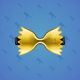 Bow Tie #3294 Bow Tie #3294