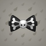 Bow Tie #3296 Bow Tie #3296