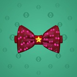 Bow Tie #3299 Bow Tie #3299