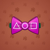 Bow Tie #3300 Bow Tie #3300