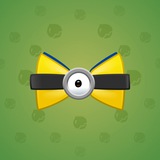 Bow Tie #3302 Bow Tie #3302