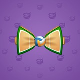 Bow Tie #3305 Bow Tie #3305