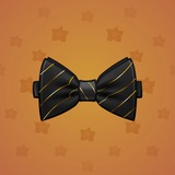 Bow Tie #3306 Bow Tie #3306