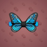 Bow Tie #3307 Bow Tie #3307