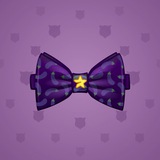 Bow Tie #331 Bow Tie #331