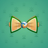 Bow Tie #3311 Bow Tie #3311