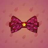 Bow Tie #3312 Bow Tie #3312