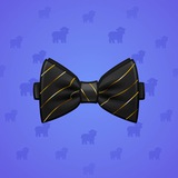 Bow Tie #3315
