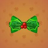 Bow Tie #3317 Bow Tie #3317