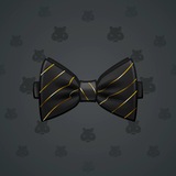 Bow Tie #3319 Bow Tie #3319