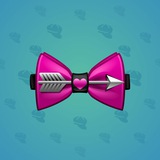 Bow Tie #3322 Bow Tie #3322