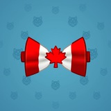 Bow Tie #3323 Bow Tie #3323