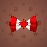 Bow Tie #3324 Bow Tie #3324